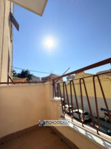 Appartamento in vendita a Savona, San Michele - Foto 7