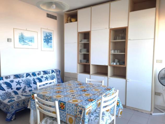 Bilocale in vendita a Senigallia - Foto 2