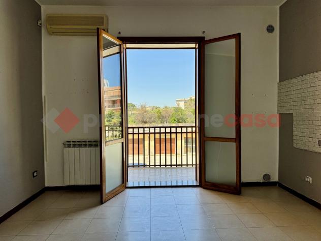 Appartamento - Siracusa . Rif.: Cod. rif 3323523VRG - Foto 18