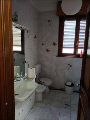 Immobile in asta di 180 m² con più di 5 locali e box auto in vendita a Siracusa - Foto 8
