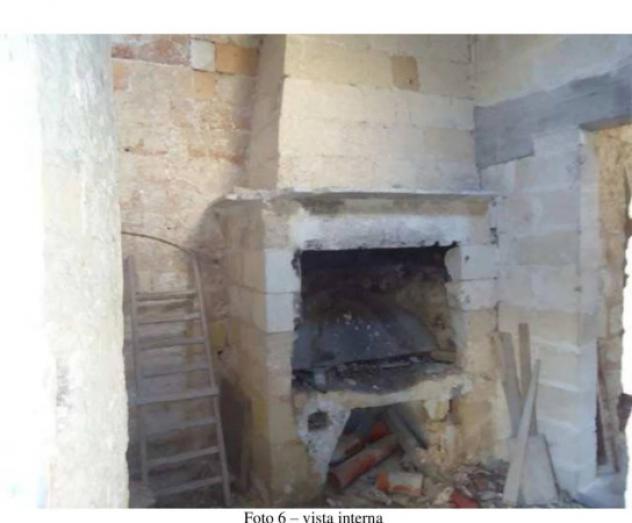 Immobile in asta di 94 m² in vendita a Surbo - Foto 6
