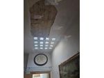 IMMOBILI-IMMOBILE RESIDENZIALE-Via Trieste, 9, 74121 Taranto TA, Italia