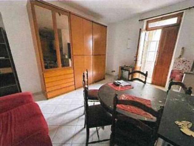 28/2025 U TO - Tribunale Torino - RGE 28/2025 - LOTTO U - ASTA 20/10/2026 - Foto 7