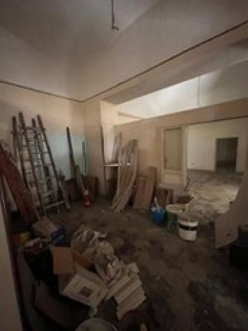 IMMOBILI-IMMOBILE RESIDENZIALE-Via Sambuvo n. 58 - Foto 4