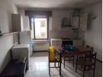 Bilocale in vendita a Treviolo