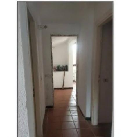 Immobile in asta di 49 m² in vendita a Trinità d'Agultu e Vignola - Foto 6
