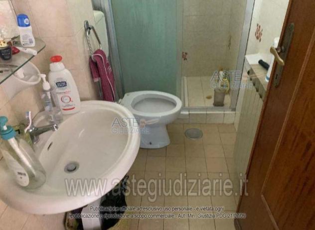 IMMOBILI-IMMOBILE RESIDENZIALE-Via Belgio, 14, 28922 Pallanza VB, Italia - Foto 3