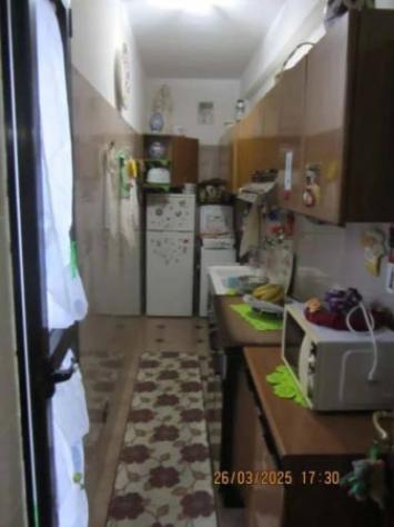 Immobile in asta di 130 m² in vendita a Vico del Gargano - Foto 18