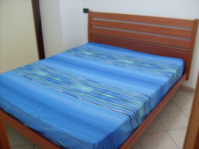 Fronte mare Letojanni centro storico 2-4 posti letto - Foto 9