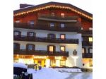 Family Hotel Ciampian S.a.s. di Vadagnini Roberto & C.