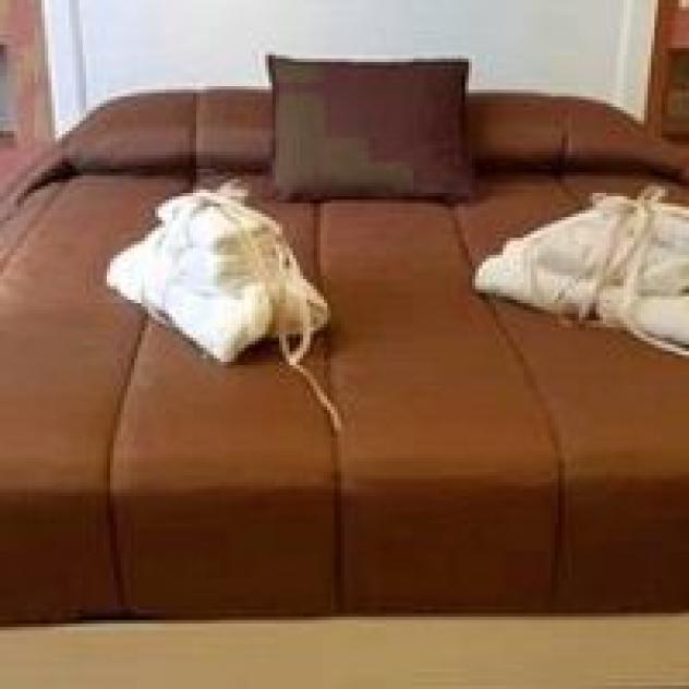 Mercatello Bed And Breakfast - Foto 3