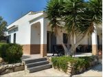 Marzamemi casa vacanze