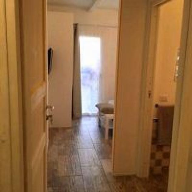B&B Biddanoa - Foto 3