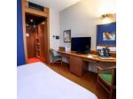 Idea Hotel S.r.l.