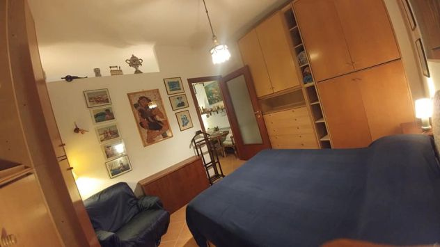 Vacanze sabaudia estate inverno 1/4pax - Foto 6