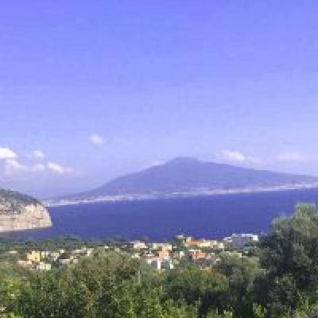 Sorrento Studios - Foto 2