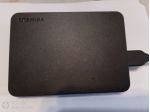 Hard disk esterno