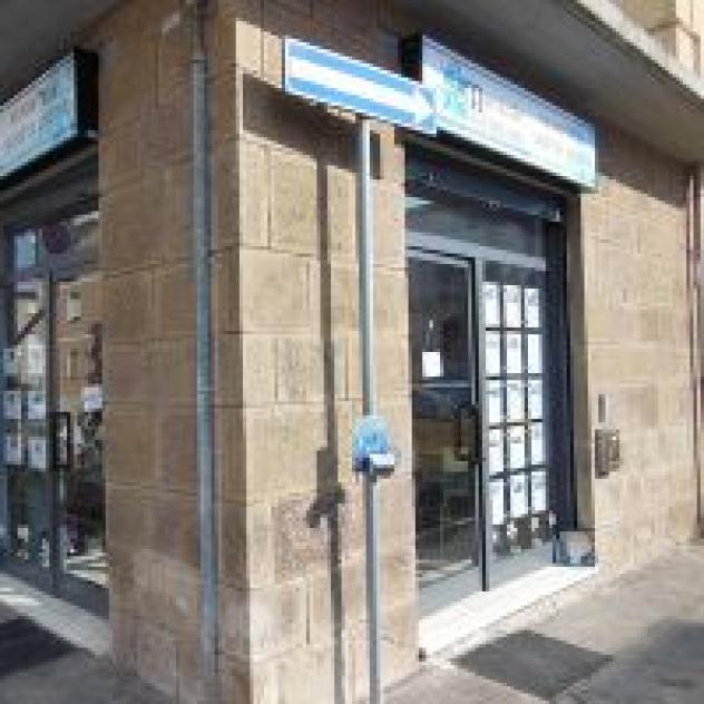 Agenzia Immobiliare Maestrale - Foto 4