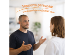 Counseling Motivazionale & Supporto Personale