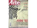 Arte, n. 512