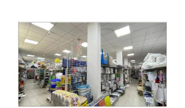 Immobile in asta di 461 m² in vendita a Castellammare di Stabia - Foto 6