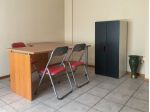 Ufficio - Studio Gallarate