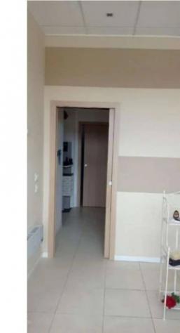Immobile in asta di 110 m² in vendita a Gubbio - Foto 9