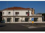 Affitto ramo azienda licenza ristorazione / locali commerciali