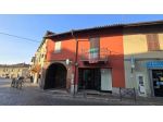 Vendita Negozio da 105 mq  in Via Mazzini