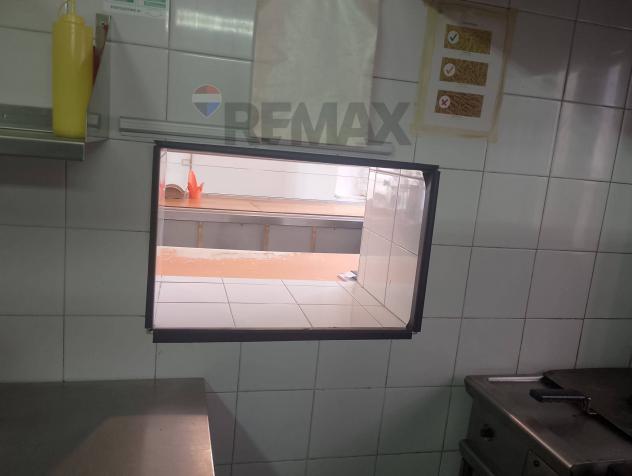 Attività Commerciale in vendita a Siracusa, Scala Greca - Foto 6