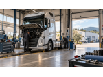 GFP - OFFICINA VEICOLI INDUSTRIALI