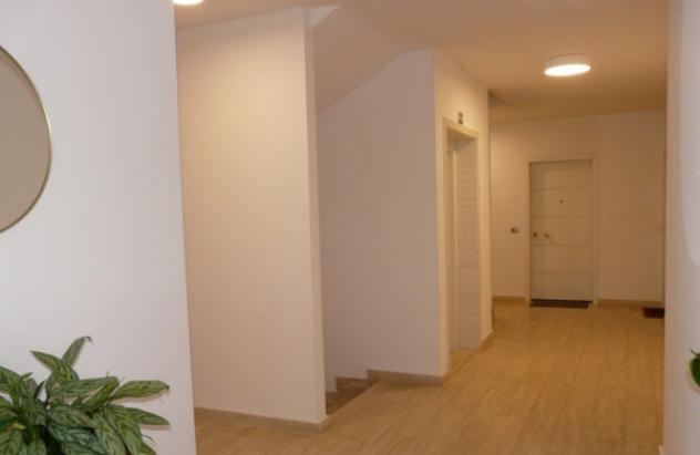 Immobile in asta di 95 m² in vendita a Chieti - Foto 5