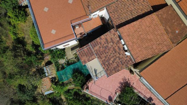 Appartamento in Via Camillo Benso di Cavour - Foto 12