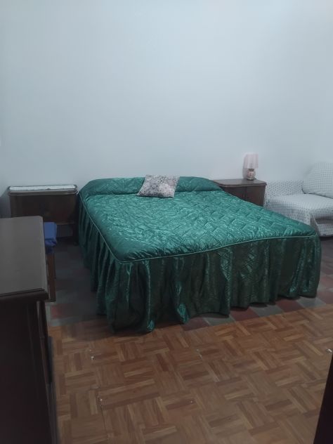 3 Camere in affitto
