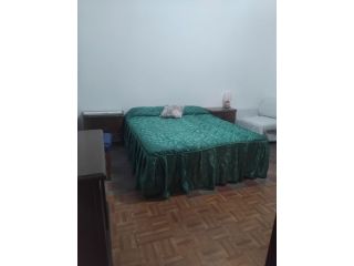 3 Camere in affitto