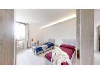 Stanza - Padova . Rif.: PD-55 B'