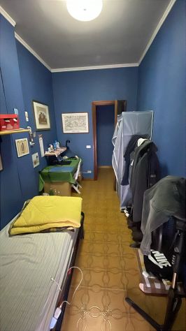 Stanza singola zona Ostia Lido Via delle Baleari - Foto 9