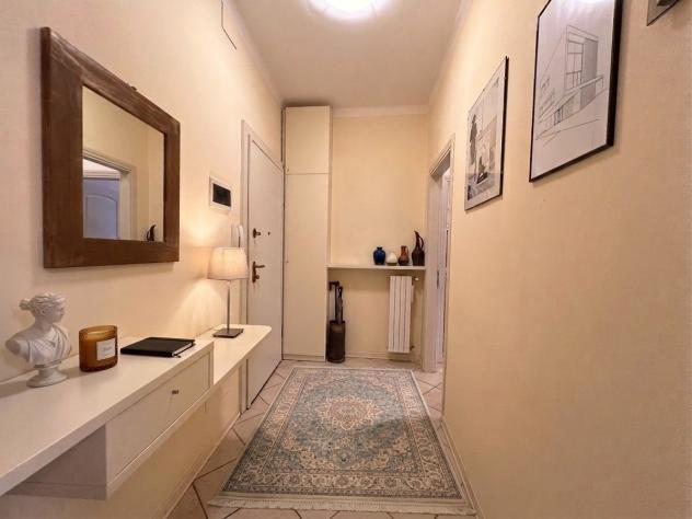 Trilocale in affitto a Bologna, Murri - Foto 4