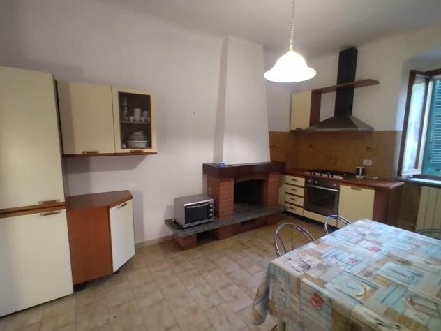 Appartamento in affitto a Carrara 80 mq Rif: 1425597