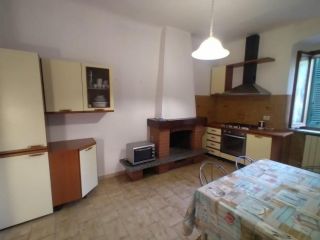 Appartamento in affitto a Carrara 80 mq Rif: 1425597