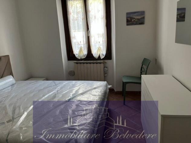 Trilocale in affitto a Firenze, Careggi - Foto 11
