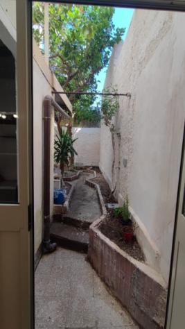 Floridia:casa indipendente in affitto per BREVI PERIODI - Foto 4