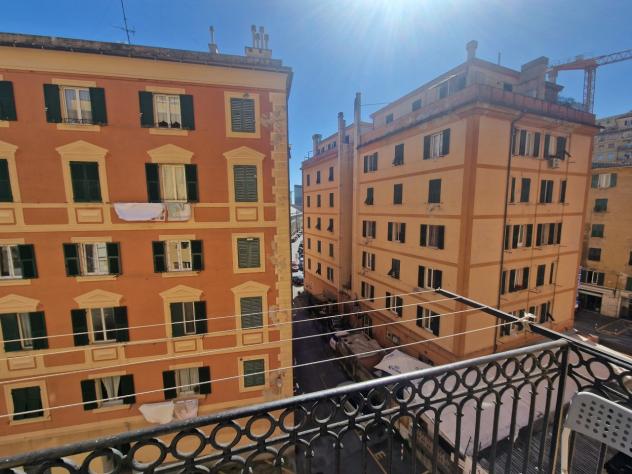 Stanza in affitto a Genova - Foto 7