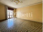 Appartamento - Grumo Nevano . Rif.: FLF52ARG