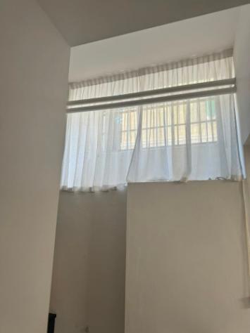Loft / Open Space di 40 m² con 2 locali in affitto a Milano - Foto 14