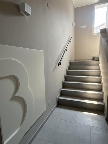 PALAZZO MAIOCCHI – PORTA VENEZIA - Foto 16
