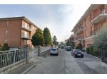 RIVOLI SEMI INDIPENDENTE CON GIARDINO PRIVATO
