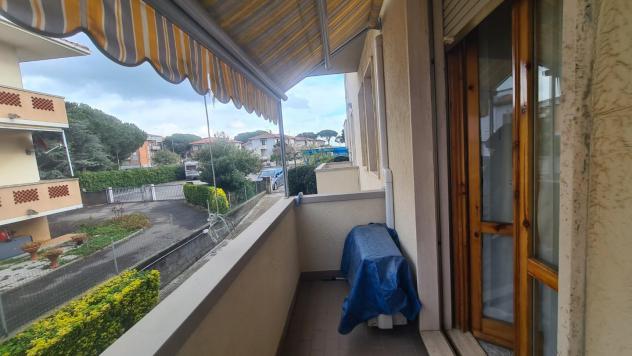 Appartamento in affitto a Vada - Rosignano Marittimo 40 mq Rif: 1039935 - Foto 7