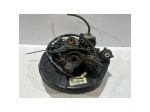 BMW 3 F30 / F31 Fuso a snodo mozzo post. L 16240