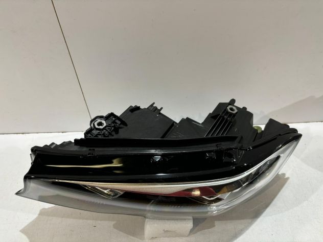 BMW 3 G20 G21 FARO FULL LED Sinistro - 15947 - Foto 8
